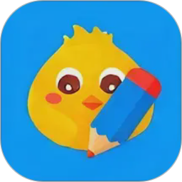 小太阳点读