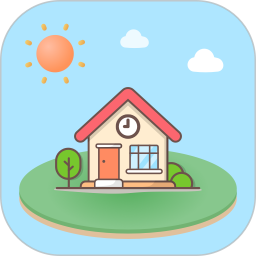 柠檬自习室电脑版