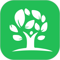 小树分级-儿童英语新闻外刊时文电脑版