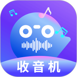手机录音Pocket电脑版