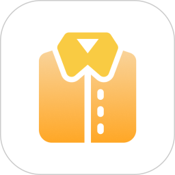 柠檬衣橱电脑版