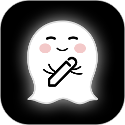 日记盒子电脑版