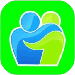 通讯录助手电脑版