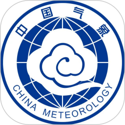 宁夏智慧气象电脑版