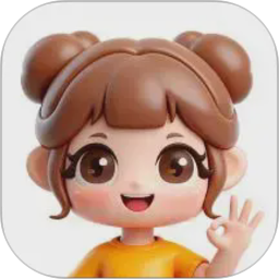 小睿在线电脑版