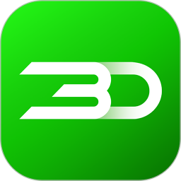 3D看图王电脑版