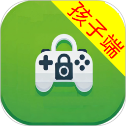 绿提守护孩子端