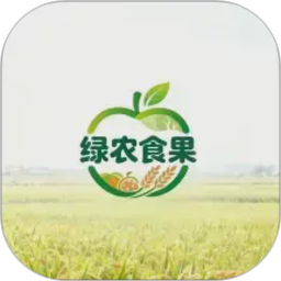 绿农食果
