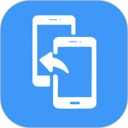 手机克隆神器电脑版