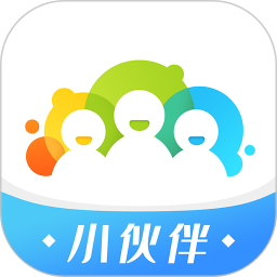 通联小伙伴电脑版