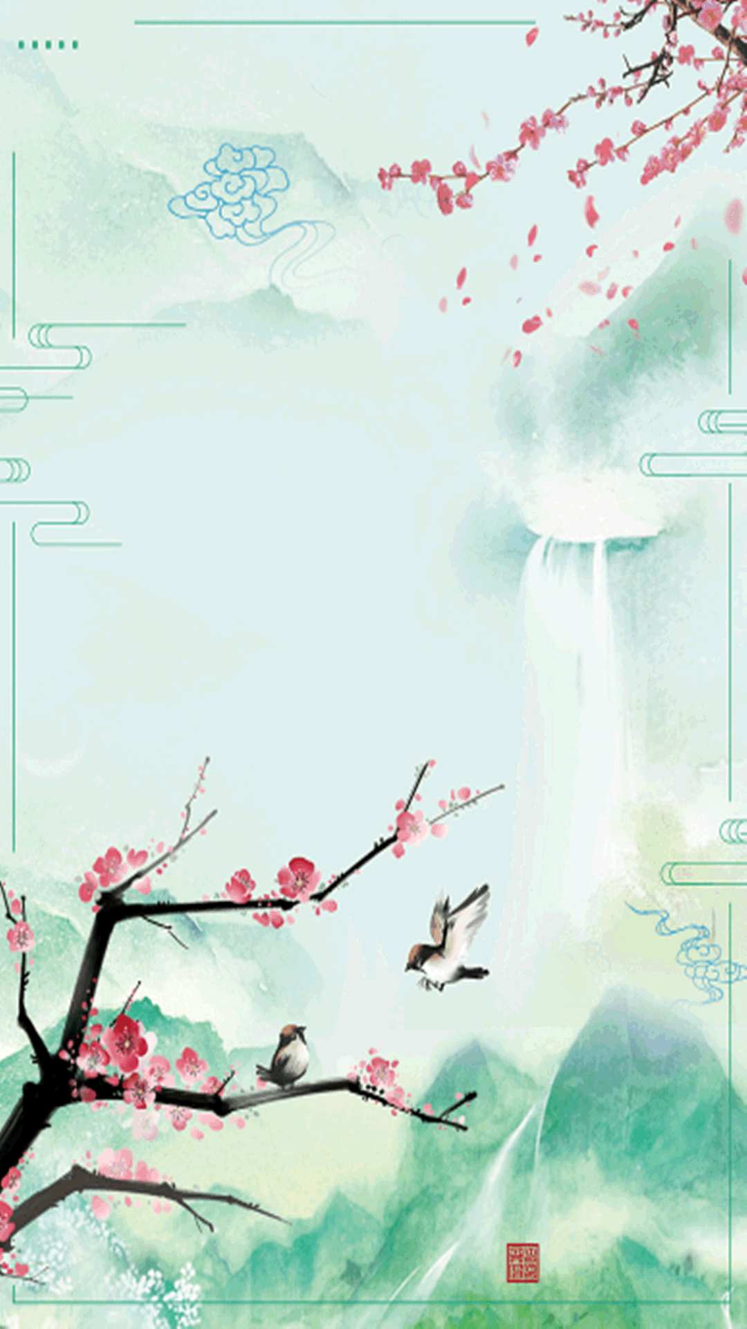 小全能相机截图