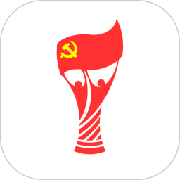 复兴壹号电脑版