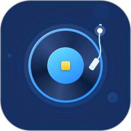 一键录屏录音电脑版