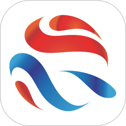 绿博健身步道电脑版