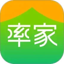 率家智慧社区电脑版