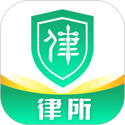 律所运营平台电脑版