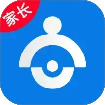 年华守护