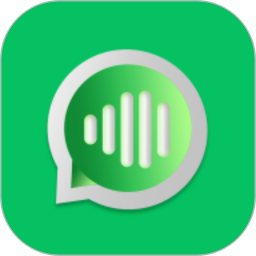 一键翻译电脑版