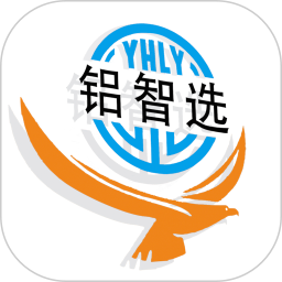 铝智选
