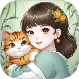 纸萌猫翻译乐园