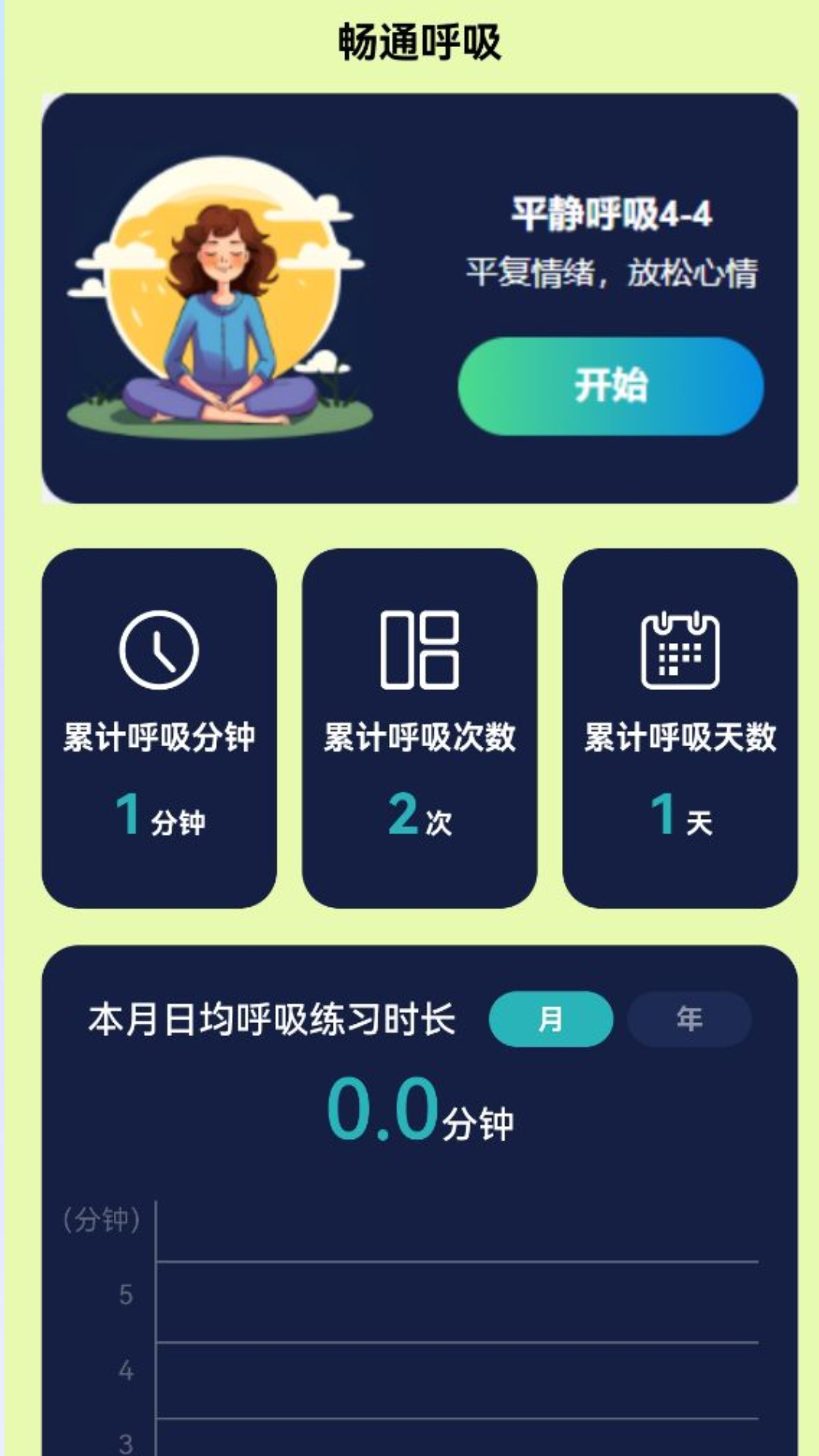 一键WiFi畅通截图
