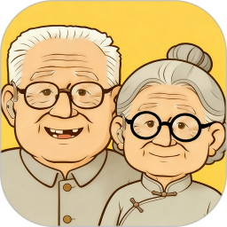洛阳网长辈版