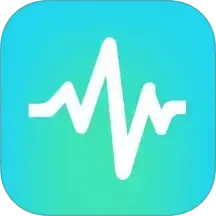 听力心率检测记录仪