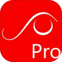 小强当家 Pro