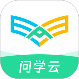 逆熵问学云电脑版