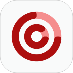 人生规划局电脑版