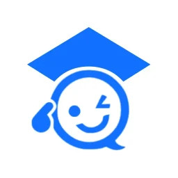 人人通