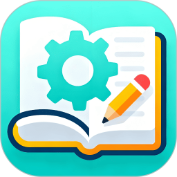 职业健康在线培训