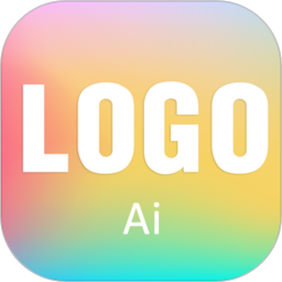 小牛logo设计