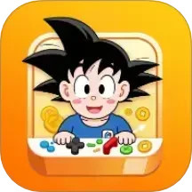 悟饭游厅电脑版