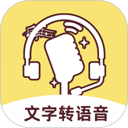 小明配音