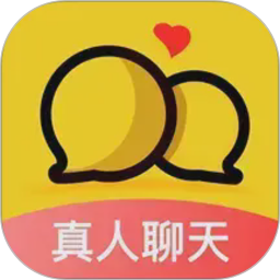 附近一对欢聊