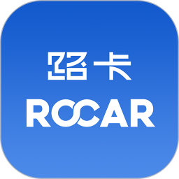 路卡健康电脑版