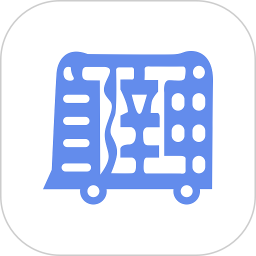 直哒车约车司机端