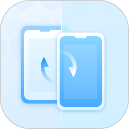 手机号备份电脑版