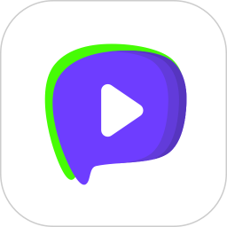 直播中控宝-直播提效工具