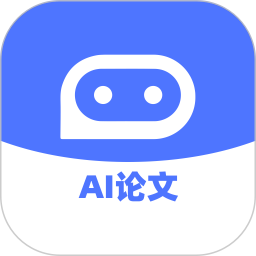 小觅Ai论文