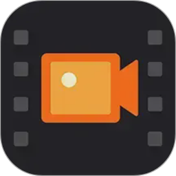 录音录屏大师电脑版