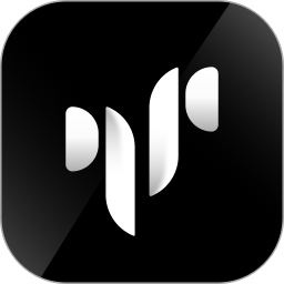 小米耳机电脑版