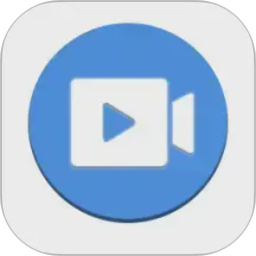 录屏手机屏幕电脑版