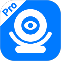 小眯眼Pro