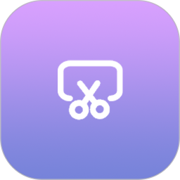 录屏滚动截屏电脑版