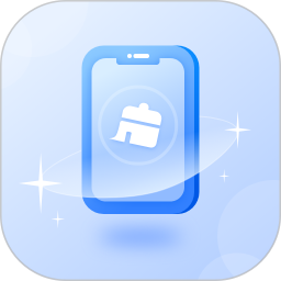 内存清理电脑版