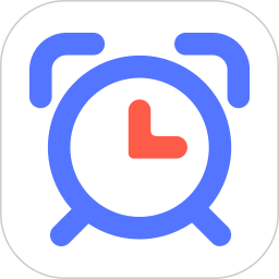 闹钟响叮当电脑版