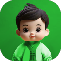 小蒙童识字电脑版