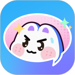 陆陆星球